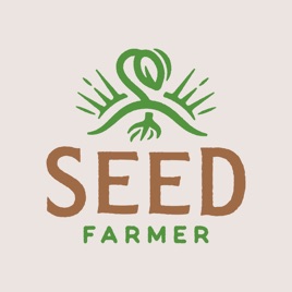 The Seed Farmer Podcast