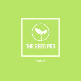 The Seed Pod