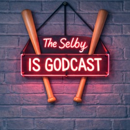 The Selby Is Godcast: A Cleveland Guardians podcast