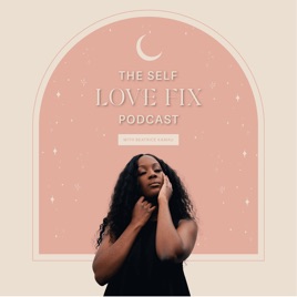 The Self Love Fix