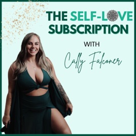 The Self-love Subscription