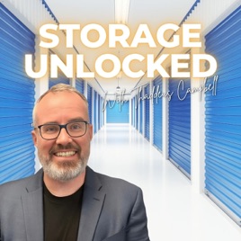 The Self Storage Report