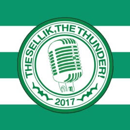The Sellik, The Thunder