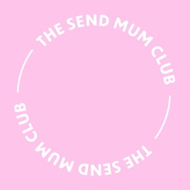The SEND Mum Club