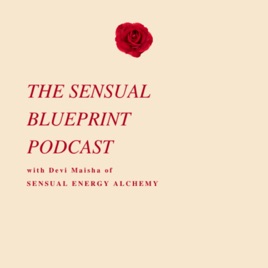 The Sensual Blueprint