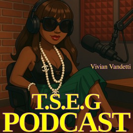 The Sexy Escort Guide