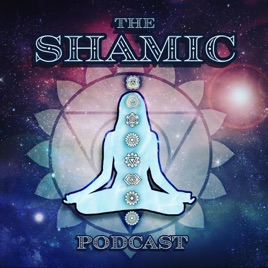 The Shamic