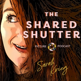 The Shared Shutter