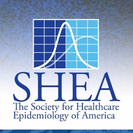 The SHEA Podcast