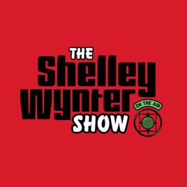 The Shelley Wynter Show