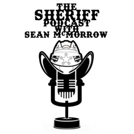 The Sheriff Podcast