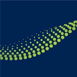 The ship.energy podcast