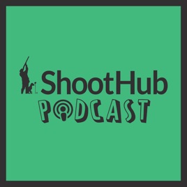 The ShootHub Podcast