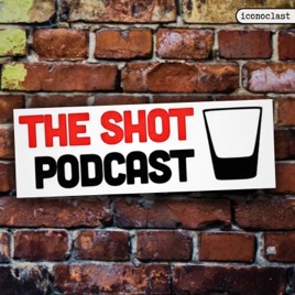 The Shot Podcast