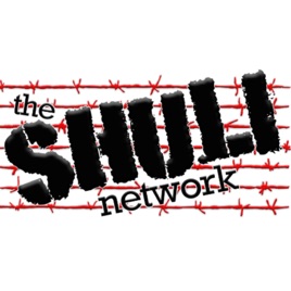 The Shuli Network