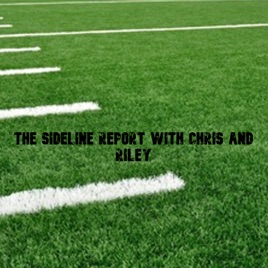 the Sideline Report