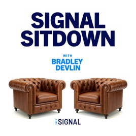 The Signal Sitdown