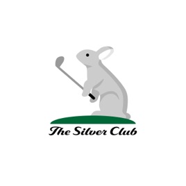 The Silver Club Podcast