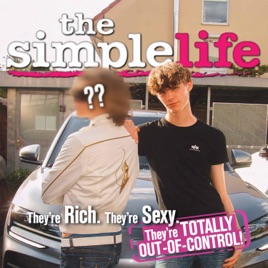 The Simple Life