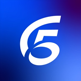 The Six Five with Patrick Moorhead and Daniel Newman