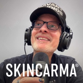 The Skincarma® Pod