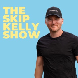 The Skip Kelly Show