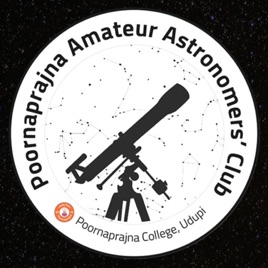 PAAC Podcasts