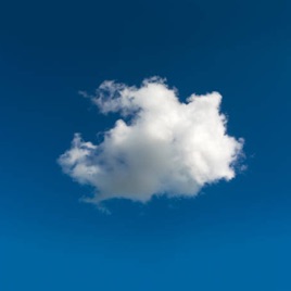 The Skybox Podcast
