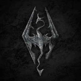 The Skyrim Audio-Adventure