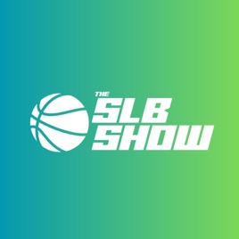 The SLB Show