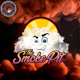 The SmokePit Podcast