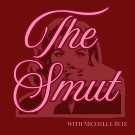 The Smut