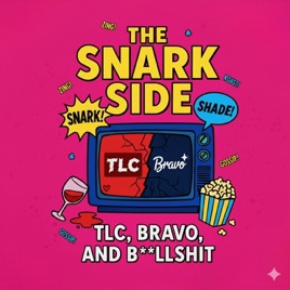 The Snark Side