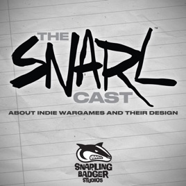 The SNARLcast