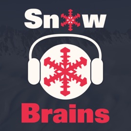 The SnowBrains Podcast