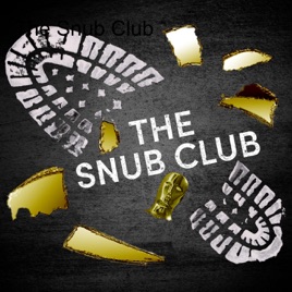 The Snub Club