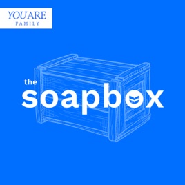 The Soapbox