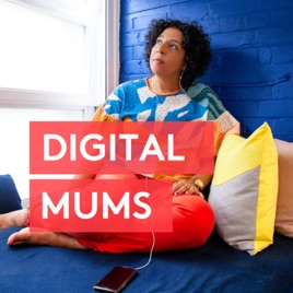 Digital Mums