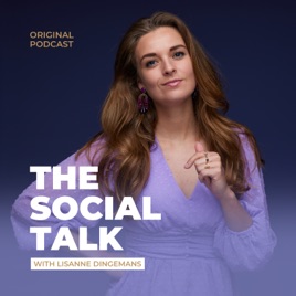 The Social Habit