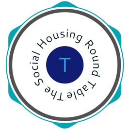 The Social Housing Round Table