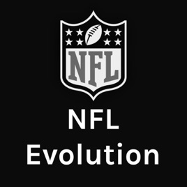 NFL Evolution