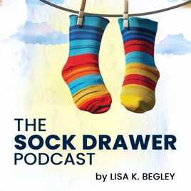 The Sock Drawer
