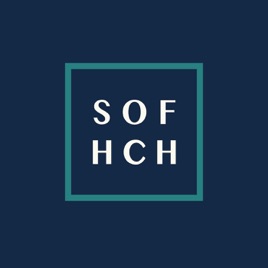The SOF/Heyman Bookshelf