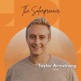 The Solarpreneur