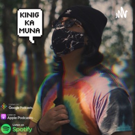 Kinig Ka Muna