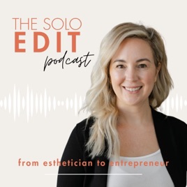 The Solo Edit™