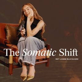 The Somatic Shift