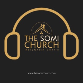 THE SOMI CHURCH