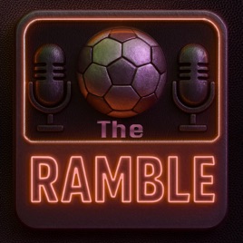 The Sorare Ramble