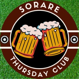 The Sorare Thursday Club